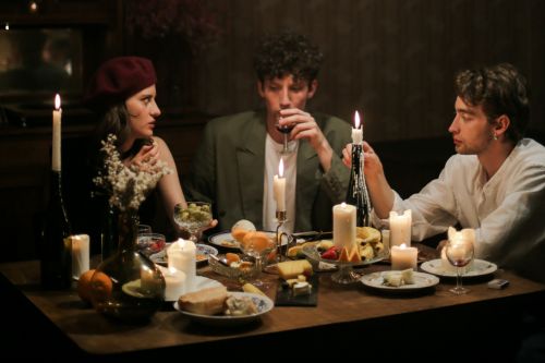  Cuckolds, Hotwives and Bulls in Brampton