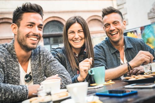  Cuckolds, Hotwives and Bulls in Mississauga